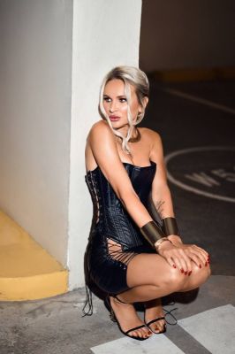 фото 🔥Aleksa🔥