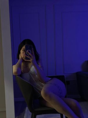 Арина , 8 988 402-91-95, Якутск